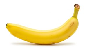 GoogleのAI「Nano Banana Pro」が人種差別的画像を生成、慈善団体ロゴも無断使用