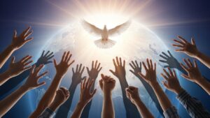 12月10日【今日は何の日？】「人権デー」――普遍的と謳われた理想の、予想外の進化