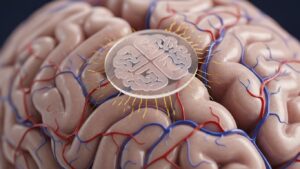 BISC：コロンビア大学が開発した超小型脳チップ、100Mbpsで思考を伝送