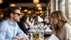 Meta Ray-Ban AIグラス、騒音下で会話を増幅する新機能を実装