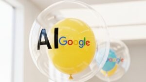 Google DeepMind CEO デミス・ハサビス「AIバブルの一部は持続不可能」Googleの構造的優位性を強調