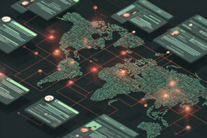 LINE公式アカウント情報漏えい：Akamai CDN脆弱性「CVE-2025-66373」がもたらしたリスクとは