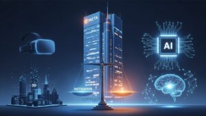 Meta Reality Labsが最大30％予算削減へ　メタバースからAIシフトが鮮明に