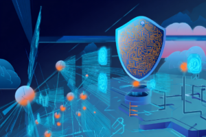 NEC「スレットランドスケープ2025」公開、LLM駆動マルウェアとAI時代のサイバー脅威を予測