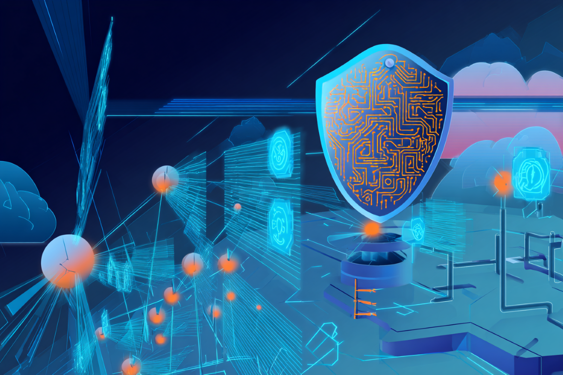 NEC「スレットランドスケープ2025」公開、LLM駆動マルウェアとAI時代のサイバー脅威を予測