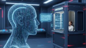 OpenAI Confessionsとは何か？エンタープライズAIの新たな監視レイヤー