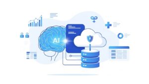 Snowflake×Anthropic提携発表、エージェンティックAIで金融・医療のデータ活用加速