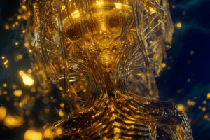 12月21日【今日は何の日？】世界瞑想デー。量子AIが「悟り」を開く2030年のデジタル革命