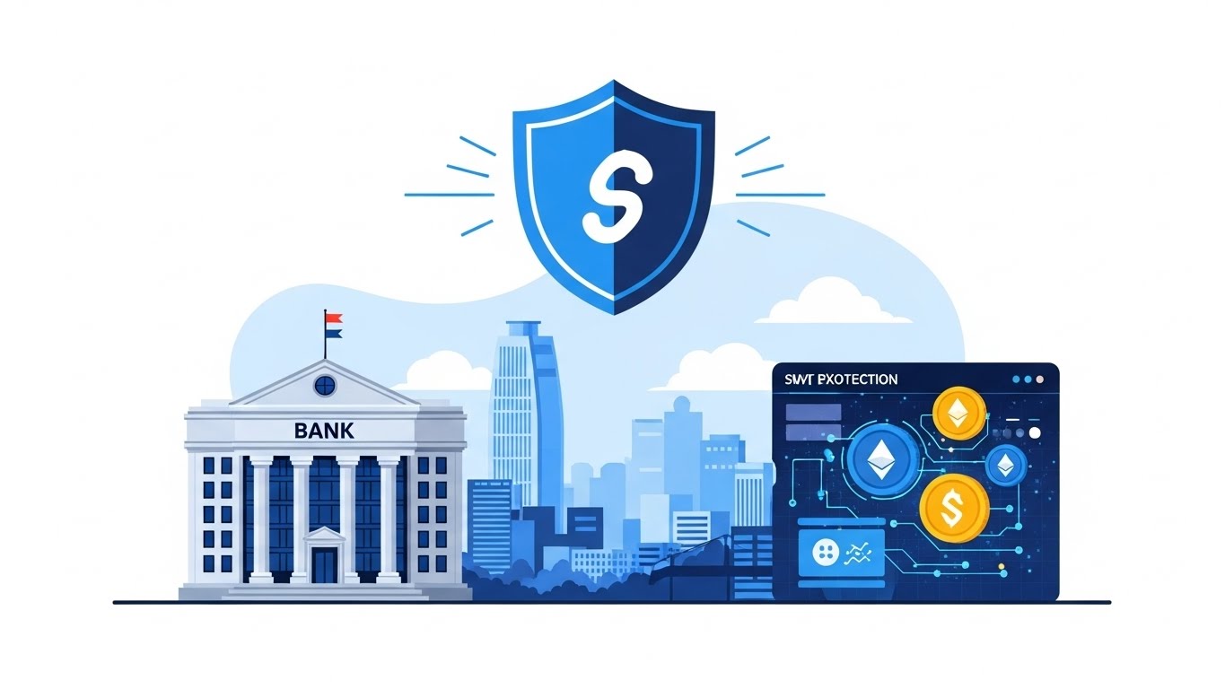 Upbitハッキングで動く韓国当局──仮想通貨取引所に「銀行並みの無過失補償」義務化へ