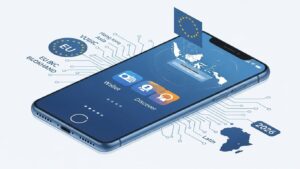 Xiaomi×Sei：スマホに暗号資産ウォレットをプリインストール、2026年ステーブルコイン決済も検討