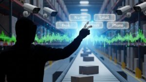 クーパン個人情報3,370万件流出　韓国EC最大級のデータブリーチが示す「ログイン後の世界」の脆さ