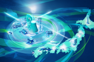 サイバー対処能力強化法の基本方針が閣議決定、2026年施行へ。能動的防御で日本のセキュリティが変わる