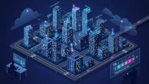 シカゴ大学・MITらが示す量子情報ハードウェアのTRLマップ──超伝導からフォトニクスまで