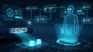 トレンドマイクロが警鐘、2026年はAIエージェントによる自律型サイバー攻撃の時代へ