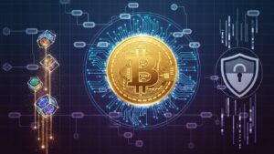 ビットコイン量子耐性アップグレードの真実—セイラー氏が語る「脅威」ではなく「強化」のシナリオ