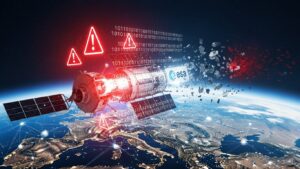 欧州宇宙機関ESA、外部サーバー侵害で200GB超のデータ流出か―JIRAとBitbucketに1週間のアクセス許す