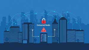 第一生命フロンティア・ネオファースト生命　業務委託先ランサムウェア被害と要配慮個人情報漏えいリスク