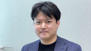 営業活動がAI処理可能なデータになる時代、人間の役割はどう変わるか