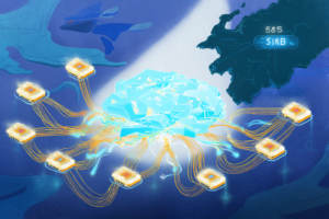 韓国初の超大規模AI「A.X K1」登場 – SK Telecom主導で国家AI基盤を構築