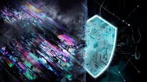 AI無法地帯の終焉：欧州新標準『ETSI EN 304 223』が日本企業に迫る「2026年の決断」