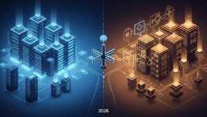 Anthropicのダニエラ・アモデイ氏が語る「より少ないリソースでより多く」—規模vs効率、AI競争の行方