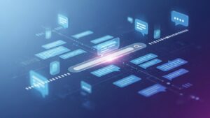 ChatGPT、チャット履歴検索が大幅進化─過去の会話を確実に発見できる新機能をPlus/Pro向けに展開