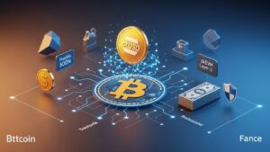 Citrea USD（ctUSD）発表｜MoonPay発行のBitcoin向けステーブルコイン、GENIUS Act準拠で160カ国展開