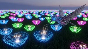 Claude Code、Google開発チームの1年分を1時間で実現──AI支援コーディングの転換点