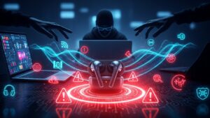 Google Fast Pairに重大脆弱性「WhisperPair」数億台のBluetoothデバイスが盗聴リスクに