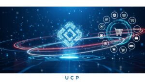 Google、エージェンティック・コマース向けオープン規格「UCP」発表─AIが購買を代行する時代へ