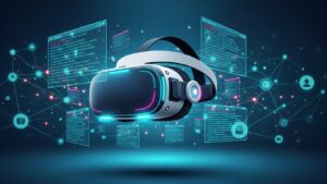 Steam Frame、Linuxベース採用でVRに「オープンな遊び場」を提供——Flatpakとmod文化がもたらす自由度とリスク