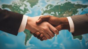 1月7日【今日は何の日？】「機械翻訳デモの日」――250語から始まった、72年の道のり