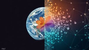 1月14日【今日は何の日】「ヒューマン・ビーイン」――カウンターカルチャーが育んだテック精神