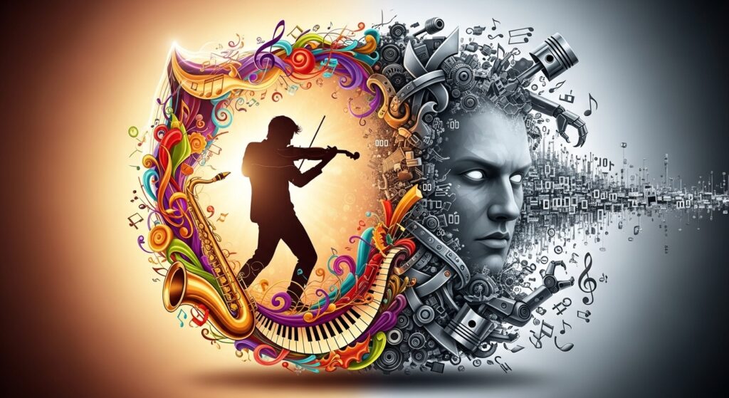 「音楽は人間が作るもの」Bandcamp、AI音楽を完全禁止へ——業界で最も厳しいポリシー発表