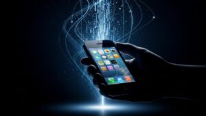 1月9日【今日は何の日？】初代iPhone発表の日──マルチタッチが変えた、人間とコンピュータの距離