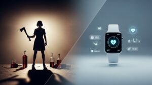 1月16日【今日は何の日？】禁酒の日｜まさかりと法律、そしてテクノロジー——人間の行動を変えることはできるのか