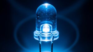 1月11日【今日は何の日？】「青色LED訴訟和解成立」─科学の成果は誰の物？