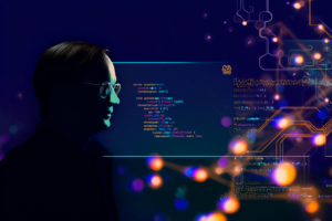 リーナス・トーバルズ氏、Google AntigravityでAI「vibe coding」を実践─AudioNoiseプロジェクトで公開