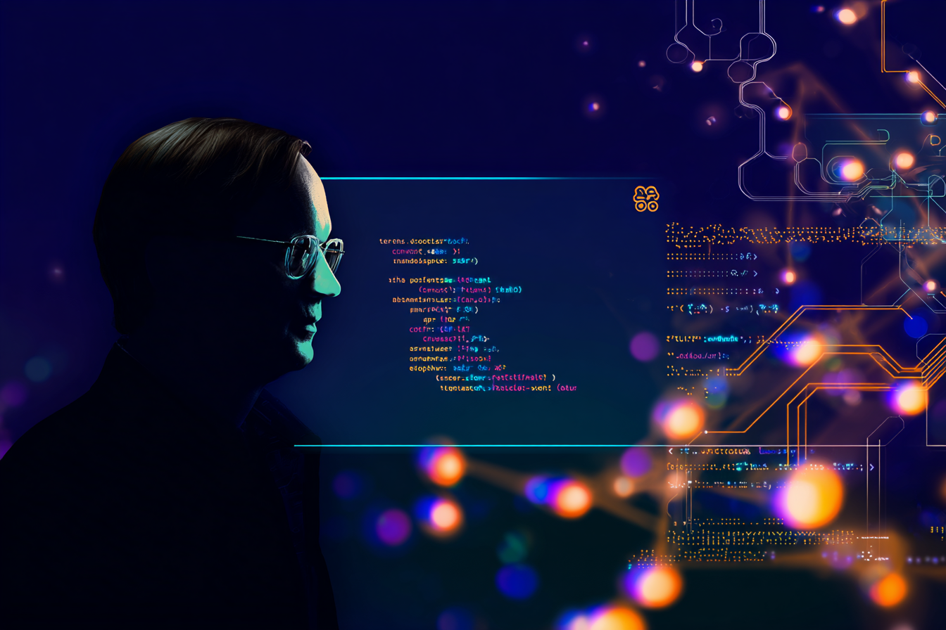 Linus Torvalds、Google AntigravityでAI「vibe coding」を実践─AudioNoiseプロジェクトで公開