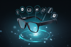 Mentra Liveが業界初のアプリストア搭載スマートグラスを発表、オープンソースで開発者エコシステム構築へ