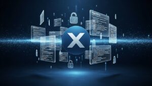 Musk、Xのレコメンドアルゴリズム全公開を宣言―4週間ごとの定期更新で透明性向上