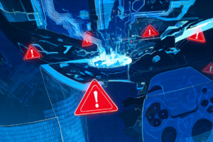 PS5のBootROMキーに関する情報が流出との報告 ― 真偽検証が進むハードウェアセキュリティ問題