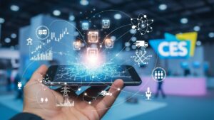 SuperQがChatQLMを発表、量子コンピューティングを手のひらに届ける時代へ