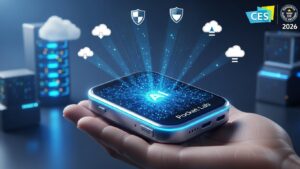 Tiiny AI Pocket Lab、120Bパラメータを完全オフラインで実行するポケットサイズAIコンピューター発表