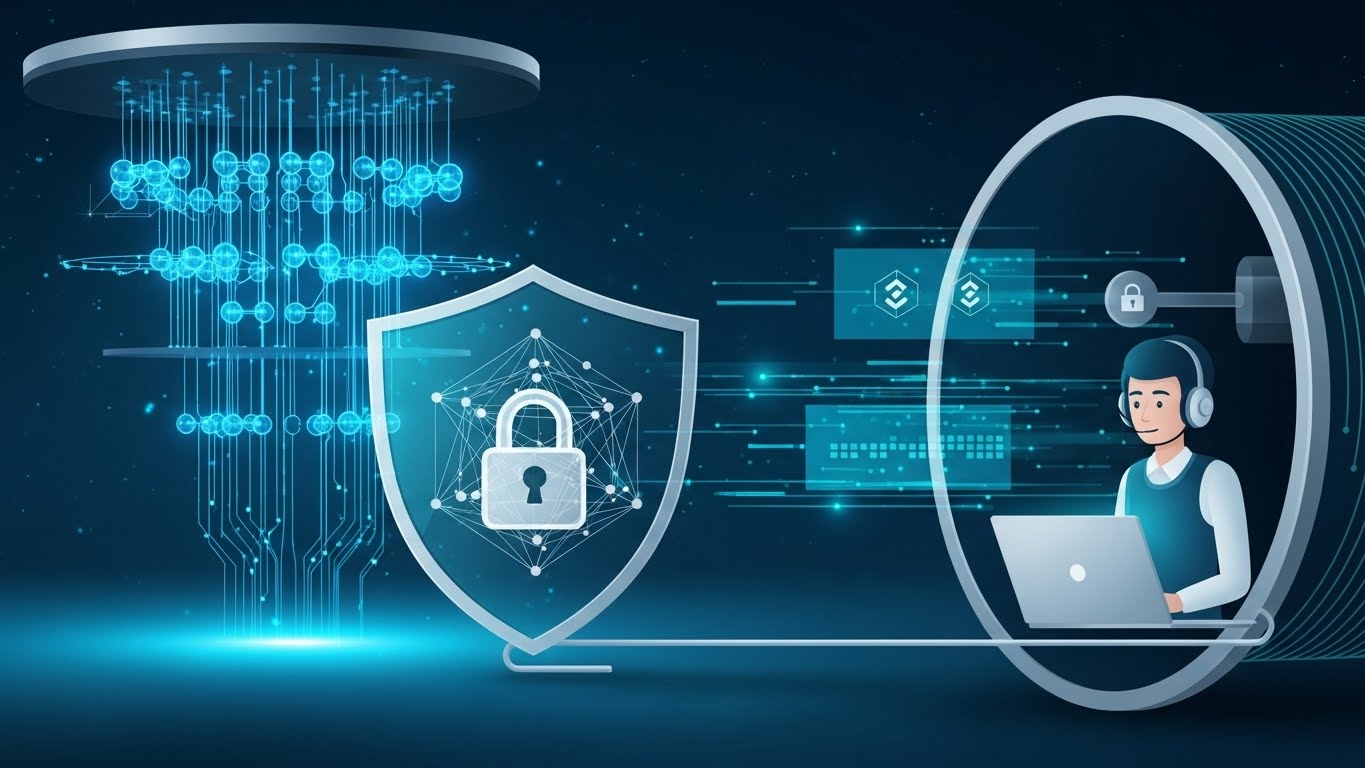 日立ソリューションズ・クリエイト、量子時代に備えた「DoMobile Ver.5」をリリース